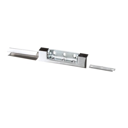 Vulcan Hart Hinge, Door 00-851800-00677